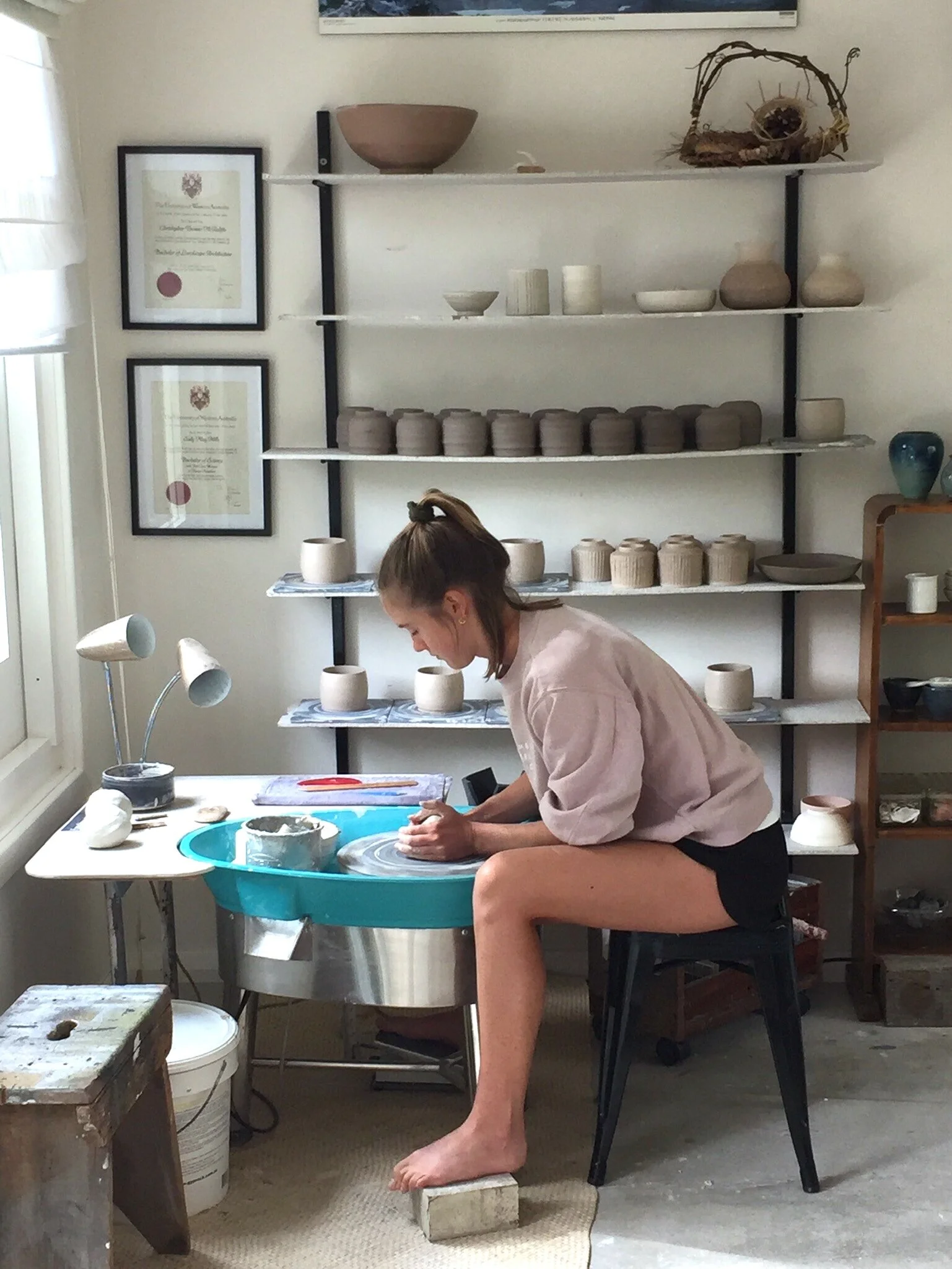 4A45AEF8-2612-4002-8FE2-173978F66F23