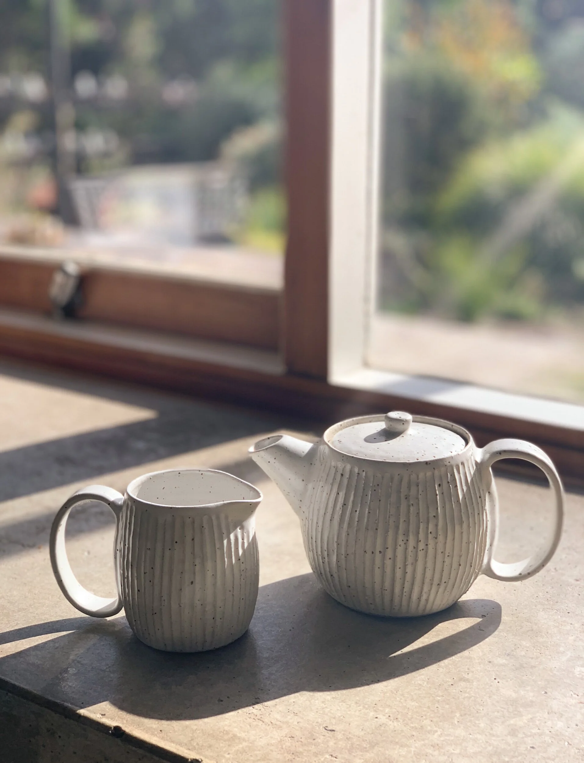 4DF3C9C6-3D12-42BB-B20A-39054A41FC53