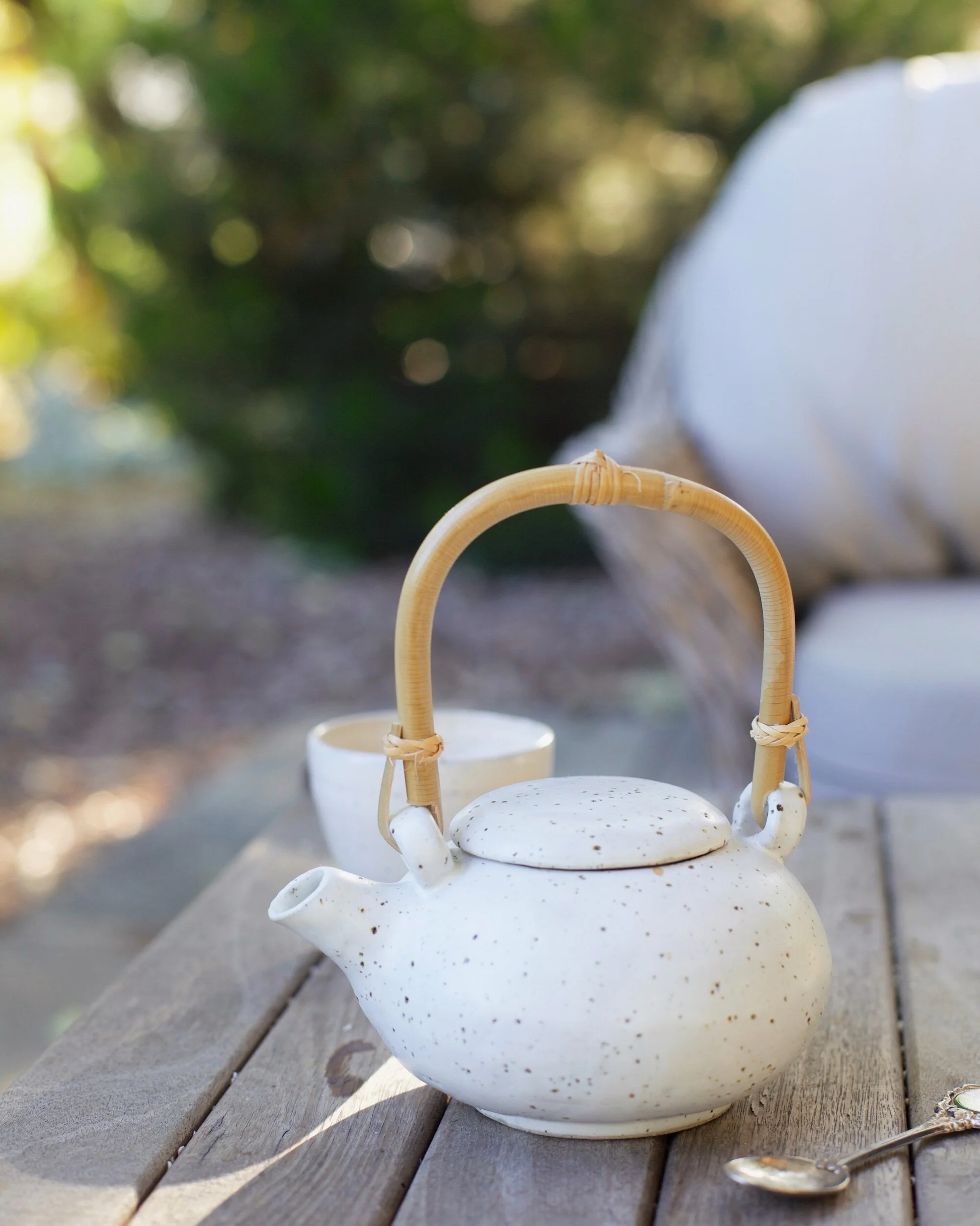 6A75CAE8-4990-4272-BC40-C8EDA13CEB00