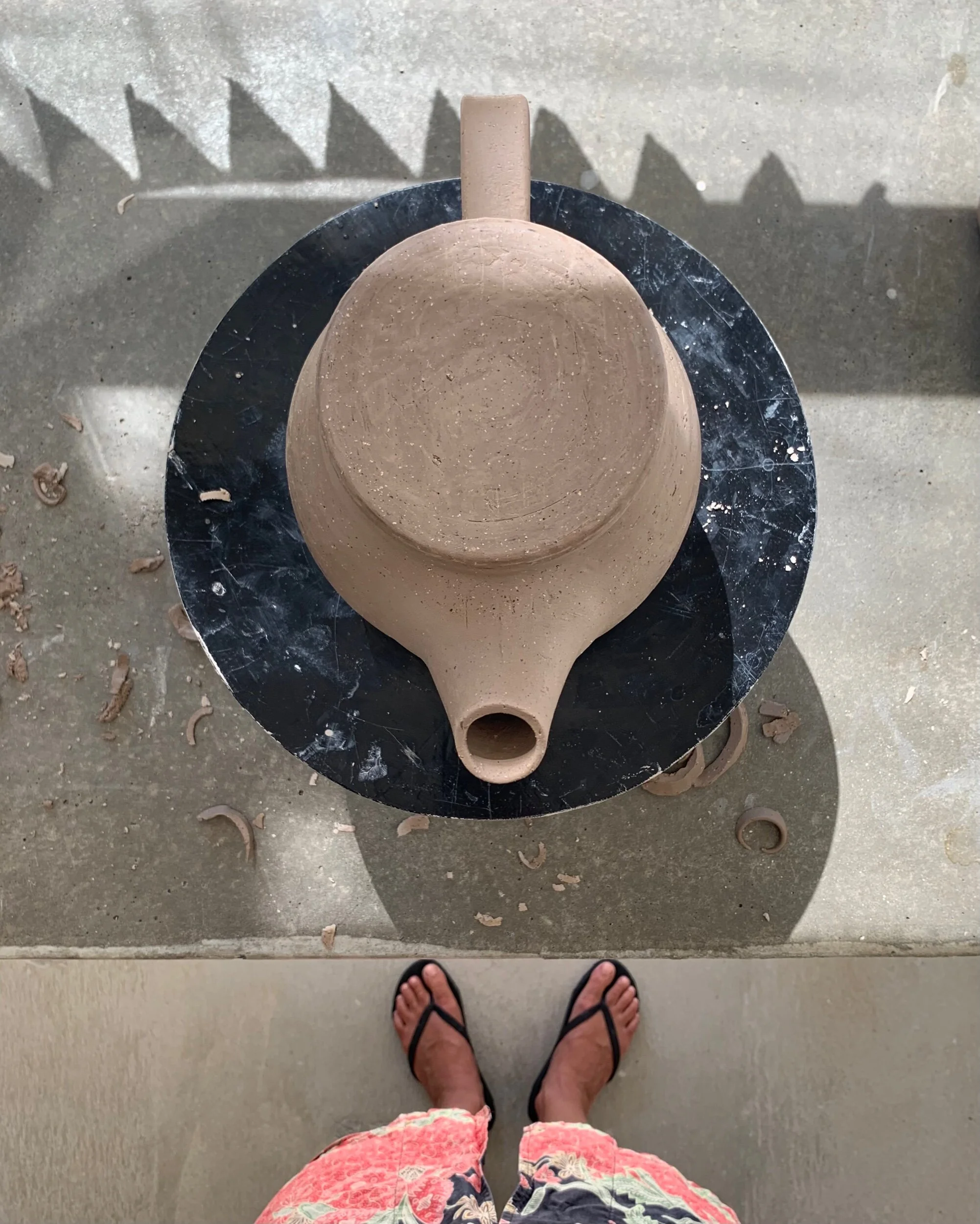 28240006-98F9-4583-B197-AE38255251CF