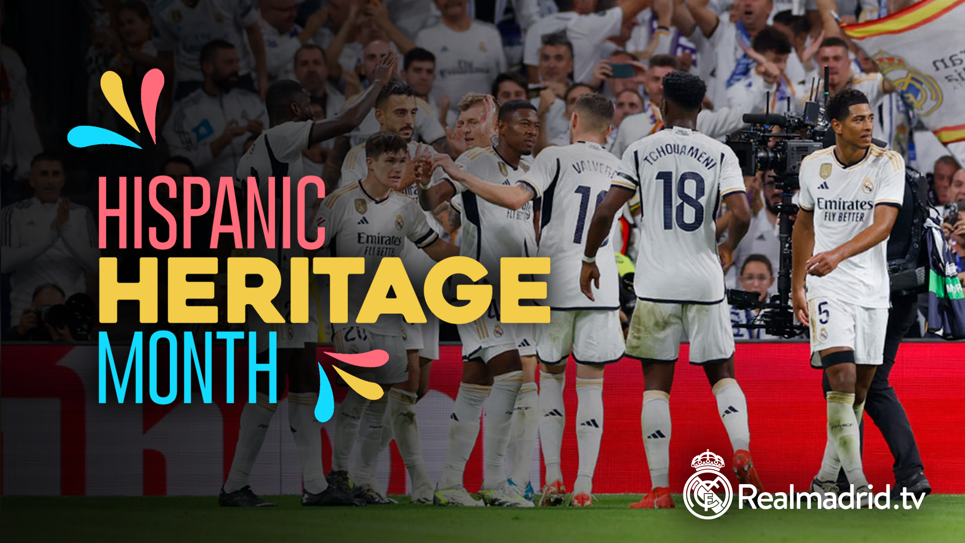 Real_Madrid_Linear_Hispanic_Heritage_Month.png