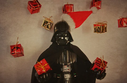 darth-presents.jpg