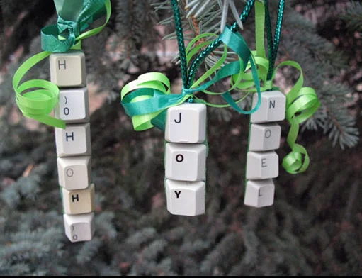 geek-xmas-1.jpg