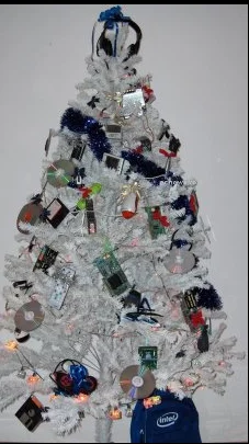 geek-xmas-6.jpg