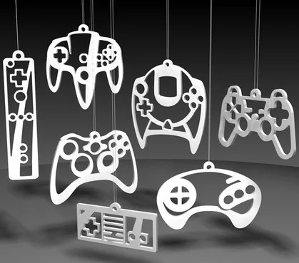 geek-xmas-5.jpg