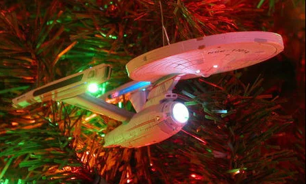 geek-xmas-8.jpg