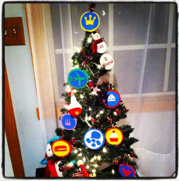geek-xmas-9.jpg