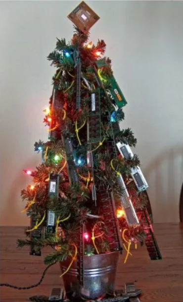 geek-xmas-10.jpg