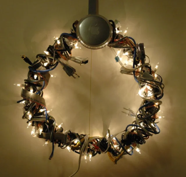 geek-xmas-11.jpg