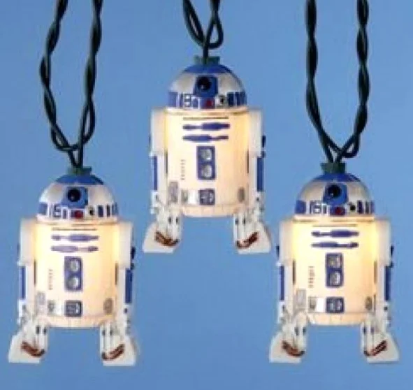 geek-xmas-13.jpg