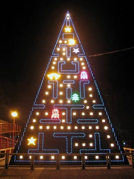 geek-xmas-14.jpg