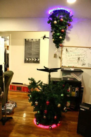 geek-xmas-15.jpg