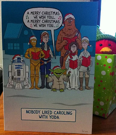 starwars-xmas-card.jpg