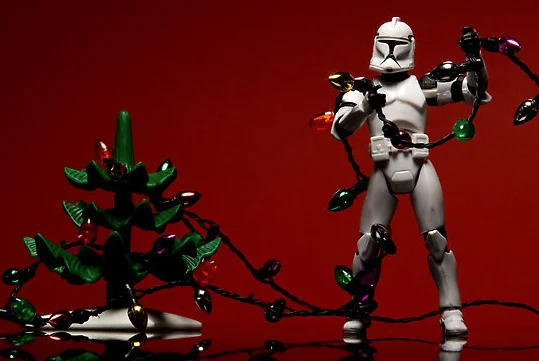 tangled-storm-trooper.jpg