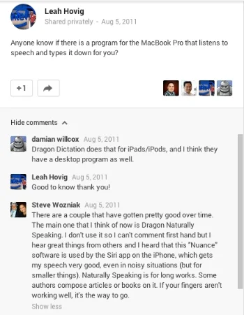 DragonDiction-Woz.png