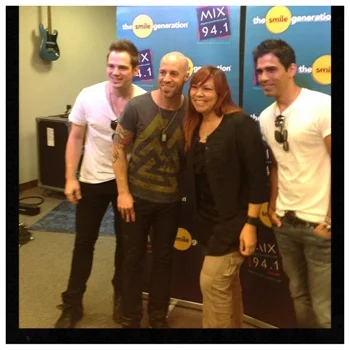 daughtry.jpg