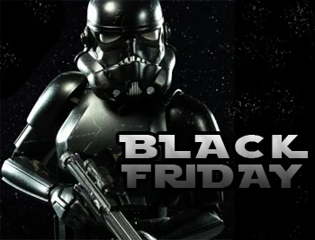 BF-Stormtrooper.jpg