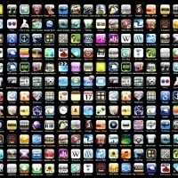 WHAT THE APP! Find out what the hottest apps are. I’ll cover the top 5 daily apps for iOS, Android & Windows smartphones.