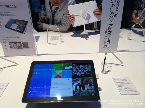 Samsung-Galaxy-Note-Pro-12-LHovig.jpg