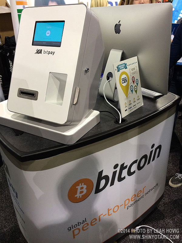 Bitcoin_Leah_Hovig_ShinyOtaku.jpg