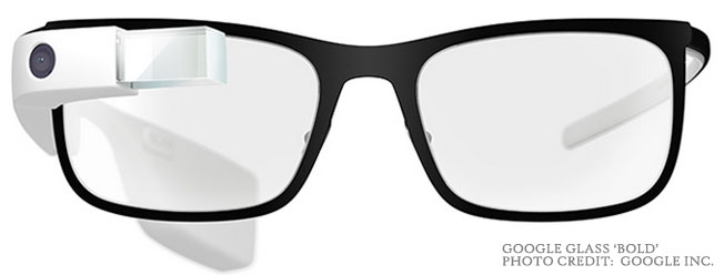 Google-Glass-Bold.jpg