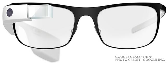 Google-Glass-Thin-style.jpg