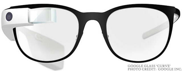 Google-Glass-Curve.jpg