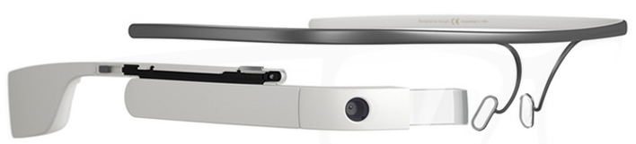 Google-Glass-03.png