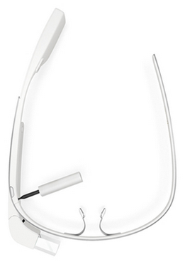 Google-Glass-02.png