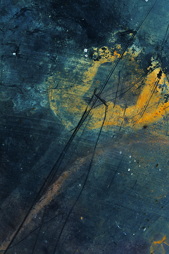 abstract 1 blue rust s 2.jpg