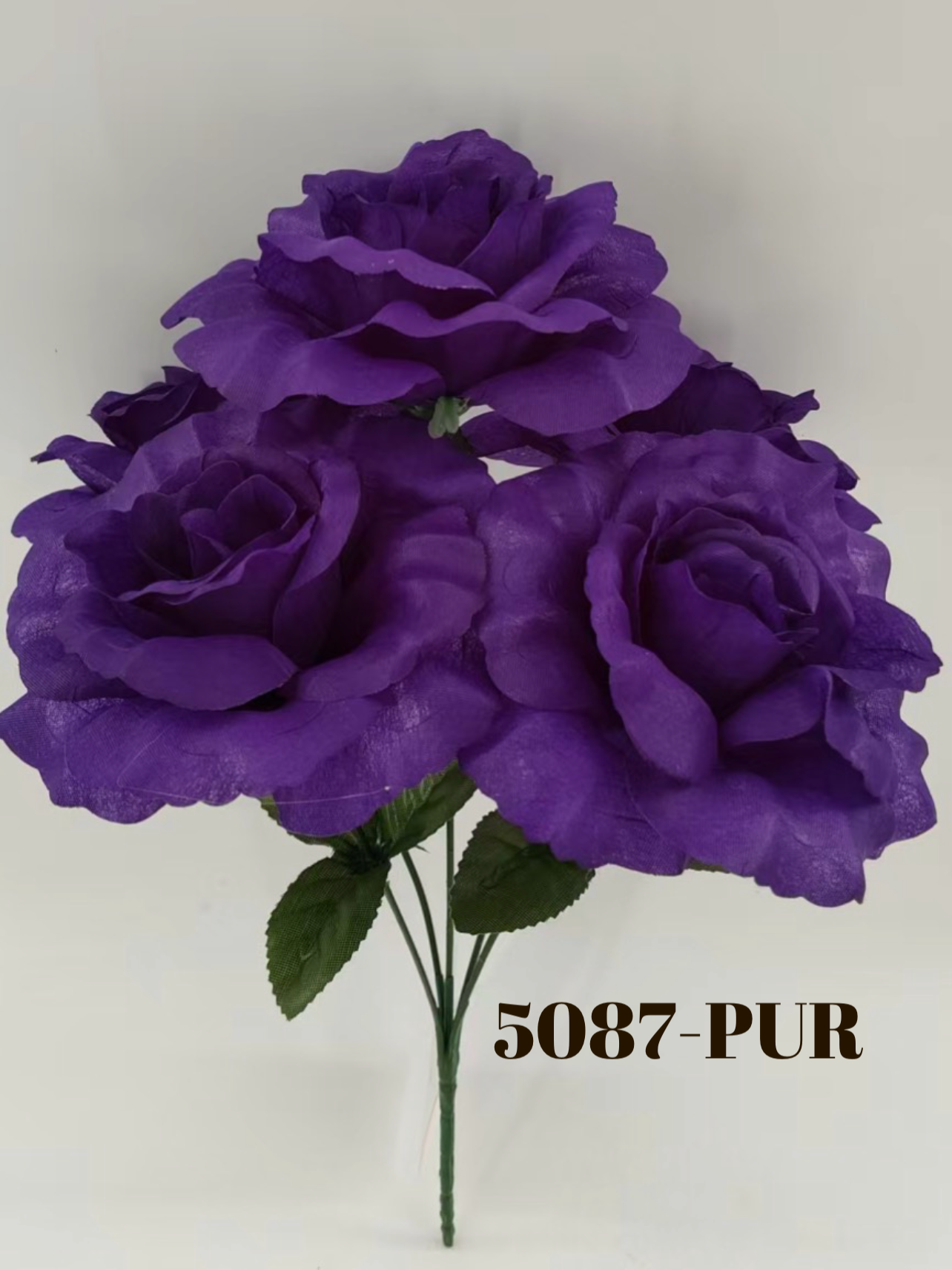 1774291878.1692839-BDF09D95-5D88-4489-94A0-A2F4F608C606.png