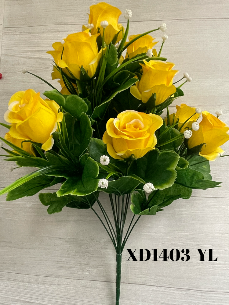 1708465164.261292-435F69CC-7AC2-42E9-A9B6-2E4552F4D863.webp