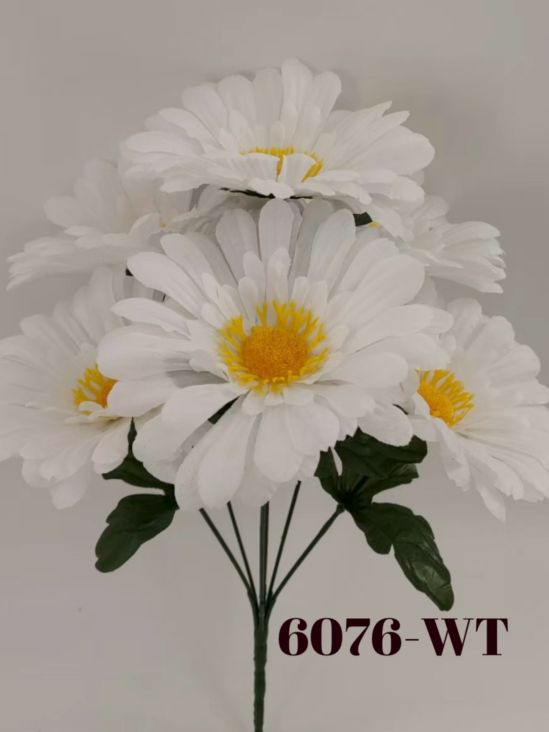 1783963377.48639-7E5CC22E-5913-4E9B-AFE7-3043062836B5.png