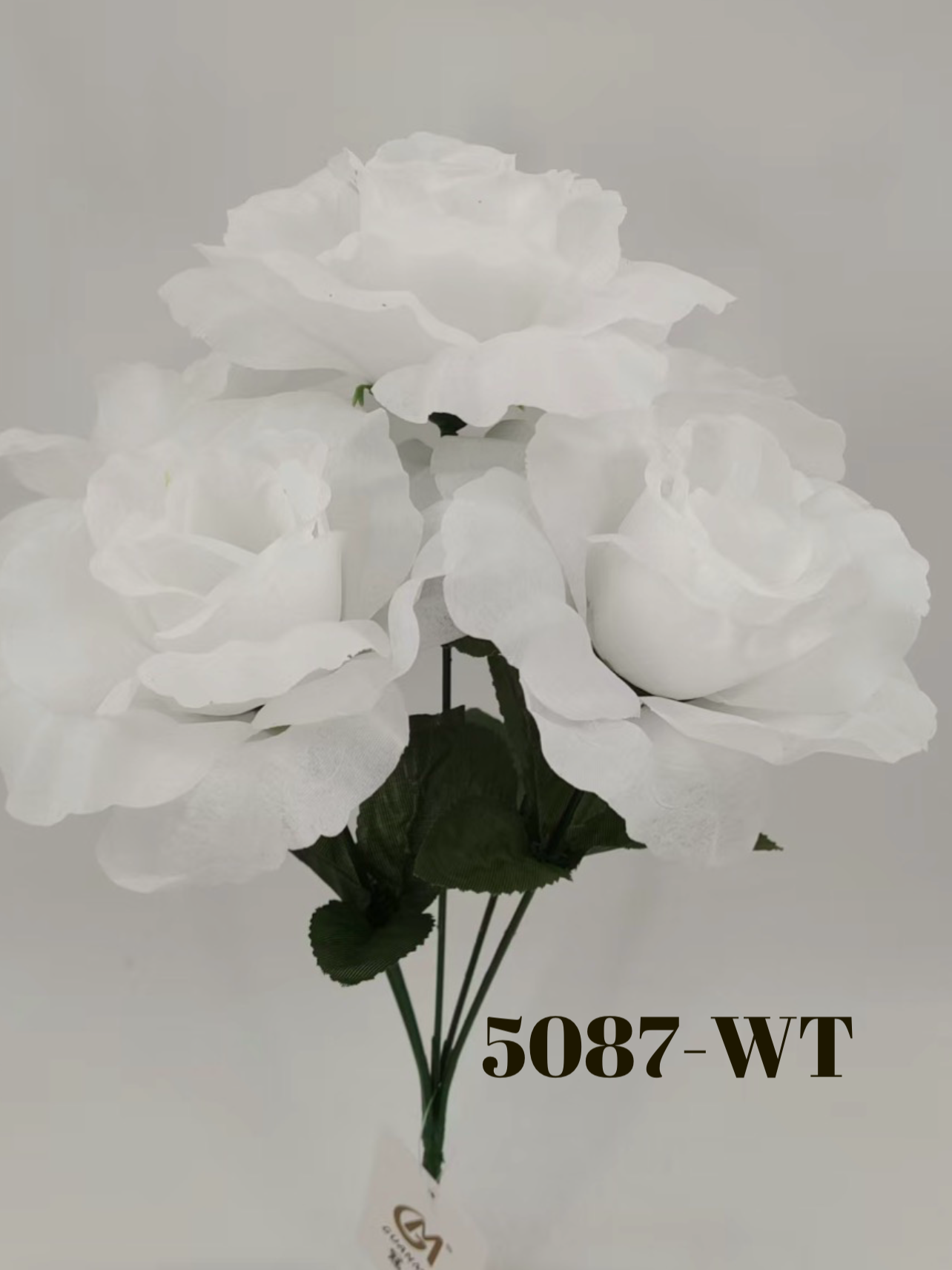 1774292040.558292-1A903EBE-85C3-4331-B3A3-7B500AC53AD0.png