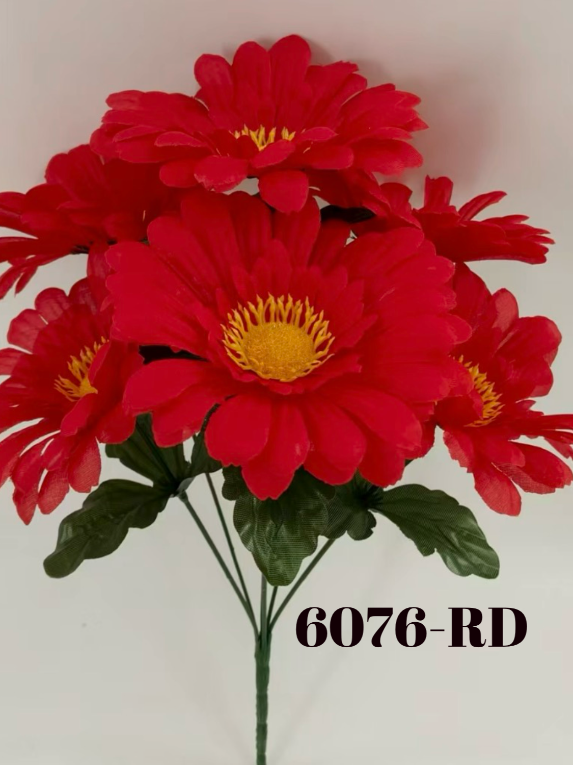 1783963289.692614-D97D9FDE-749C-4CF6-8DF0-5D6CAD1527F0.png
