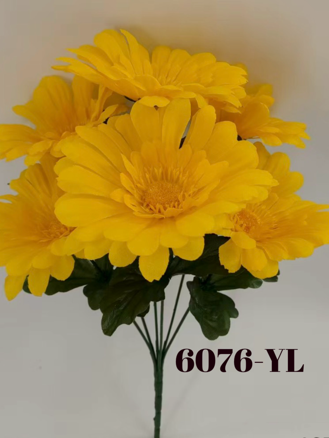 1783963415.5241609-36AFAE03-7E36-4883-9FA4-3D2EED557013.png
