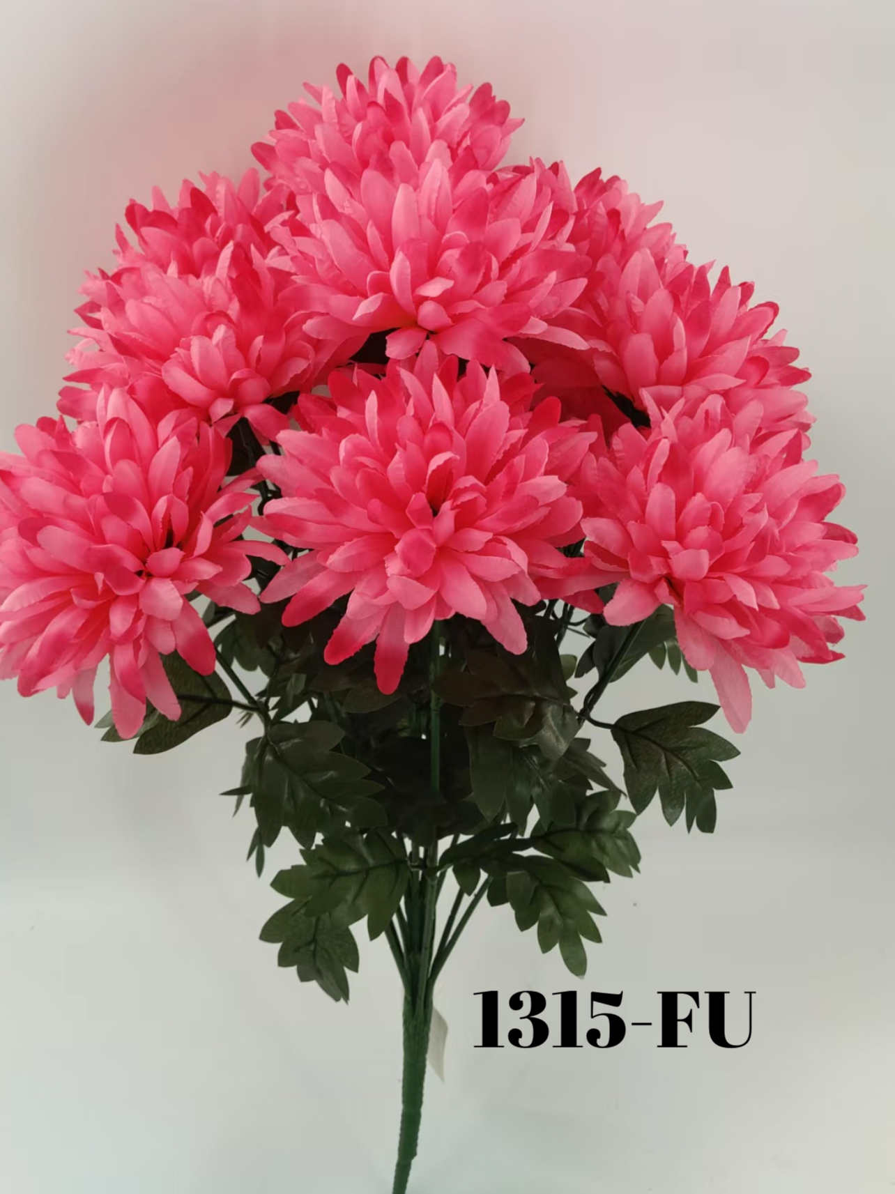 1749575479.723431-AF70A786-D13C-4DC3-A188-9913ECDB09B6.webp