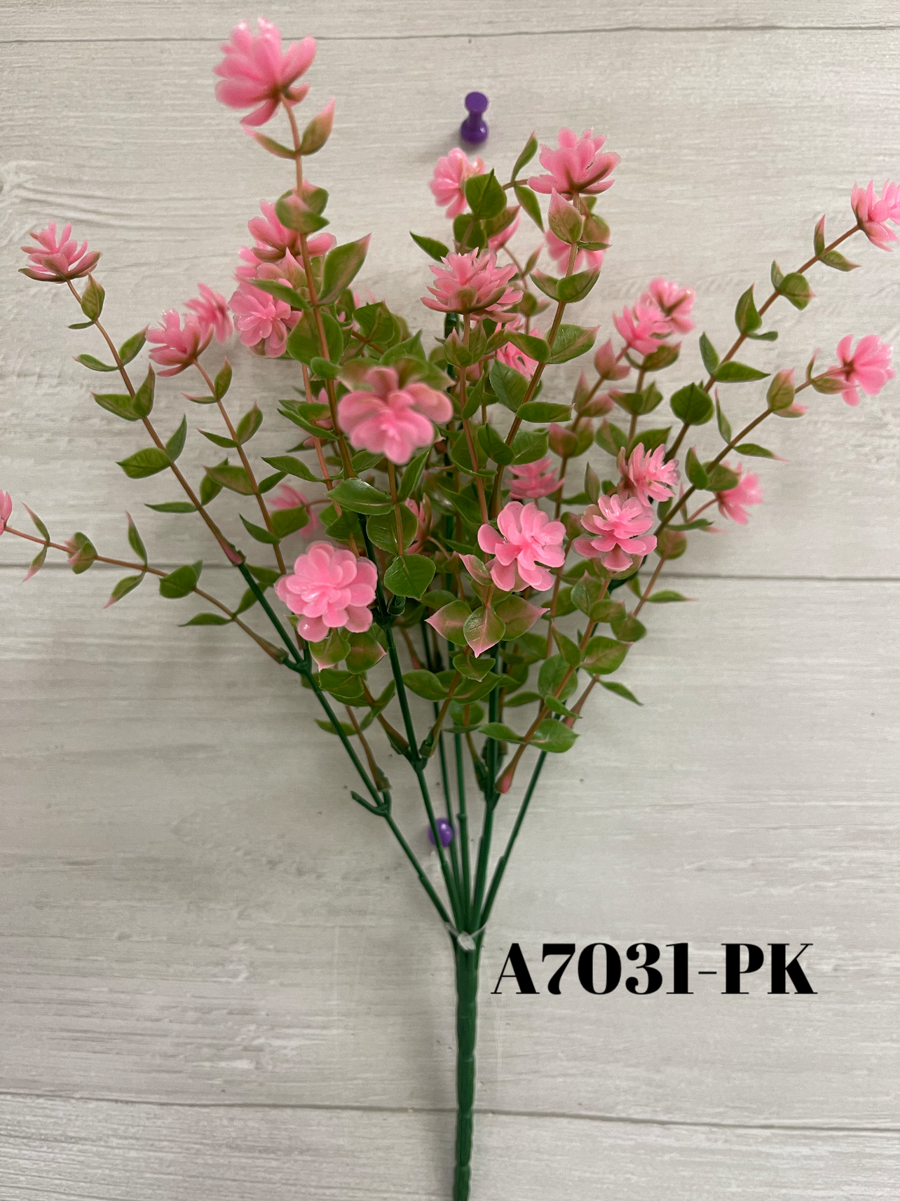 1750696516.826342-389813E1-200D-471C-BD36-D1287E01DD34.webp