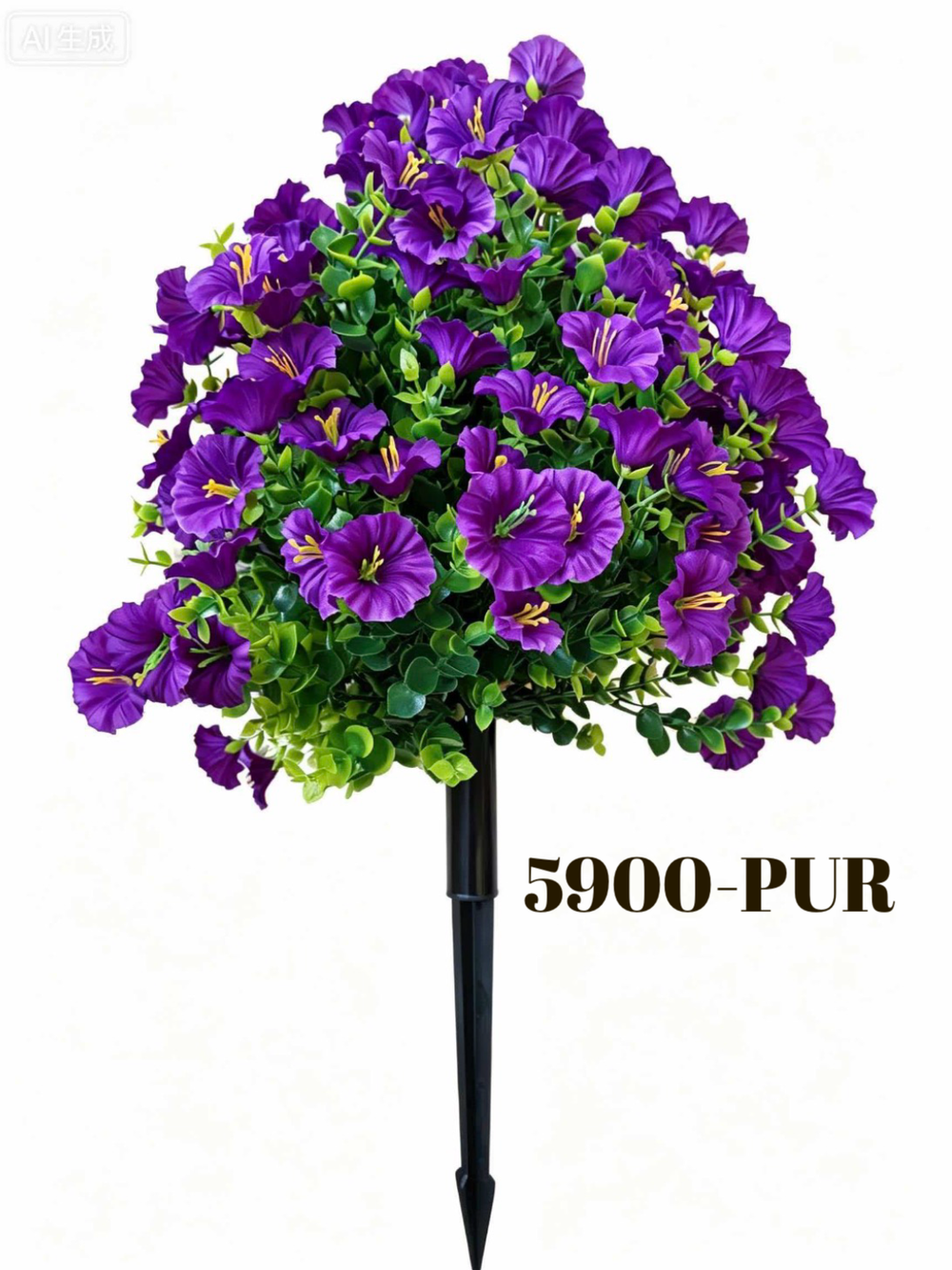 1776003905.366924-1B2A2993-FFF3-4976-87D6-778D77A283D8.webp