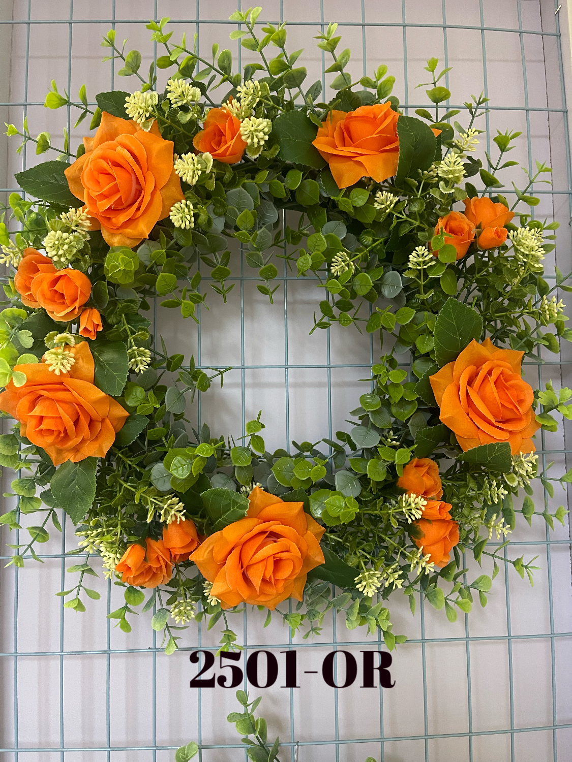 1781559423.649846-2DC34ADD-A8B9-4805-BB7A-BECE5582E5DB.png