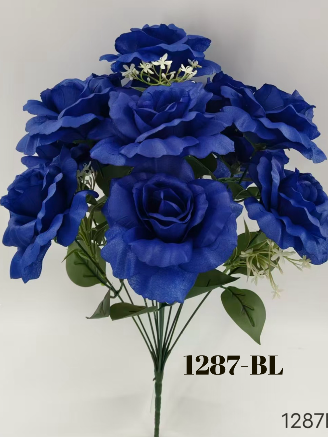 1779716572.129414-A8593558-9B5B-401F-81EC-EE04F7E02255.webp