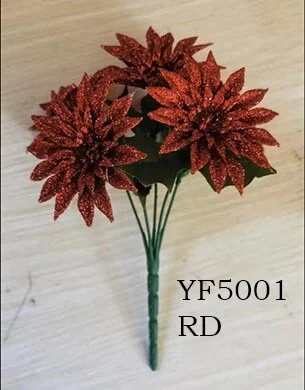 IMG_2027.jpeg