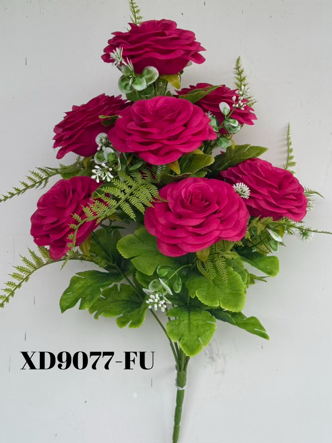 1756745651.5309-6B8F9320-FCFA-40AA-8B35-74584E6398B5.png