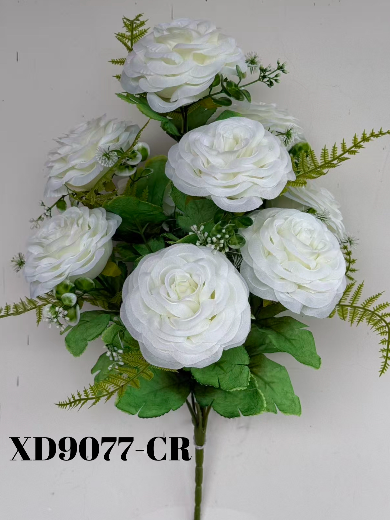 1756746004.9402099-DDB265BF-E095-44FF-9078-CD2D69506743.png