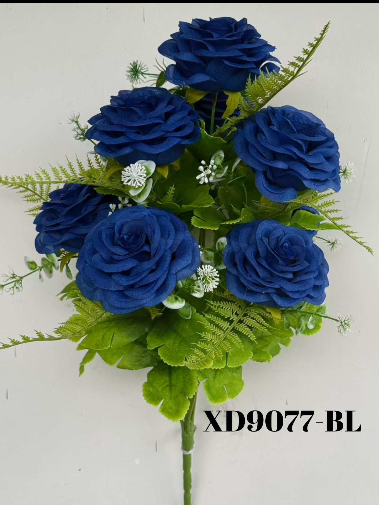 1756745714.691673-910555F6-CCBF-4C31-9E86-4F938AD5A499.png
