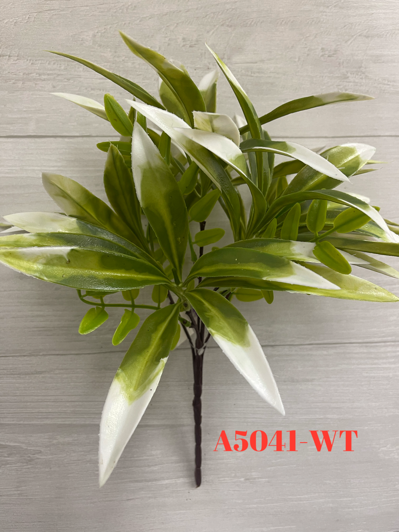1773416086.955584-0C61EC56-B30C-4171-9CB6-8C640F1B8F3E.png