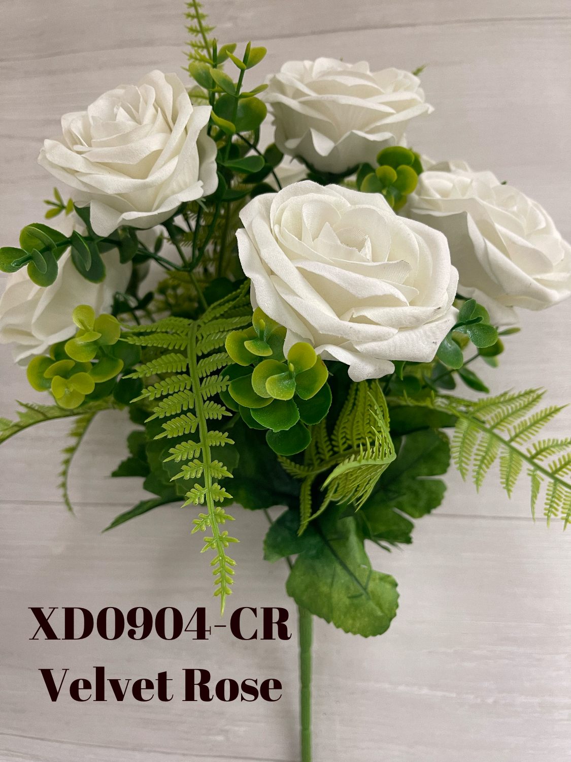 1221D66C-0024-4BF1-B2FA-364DCEB2F8D7.png