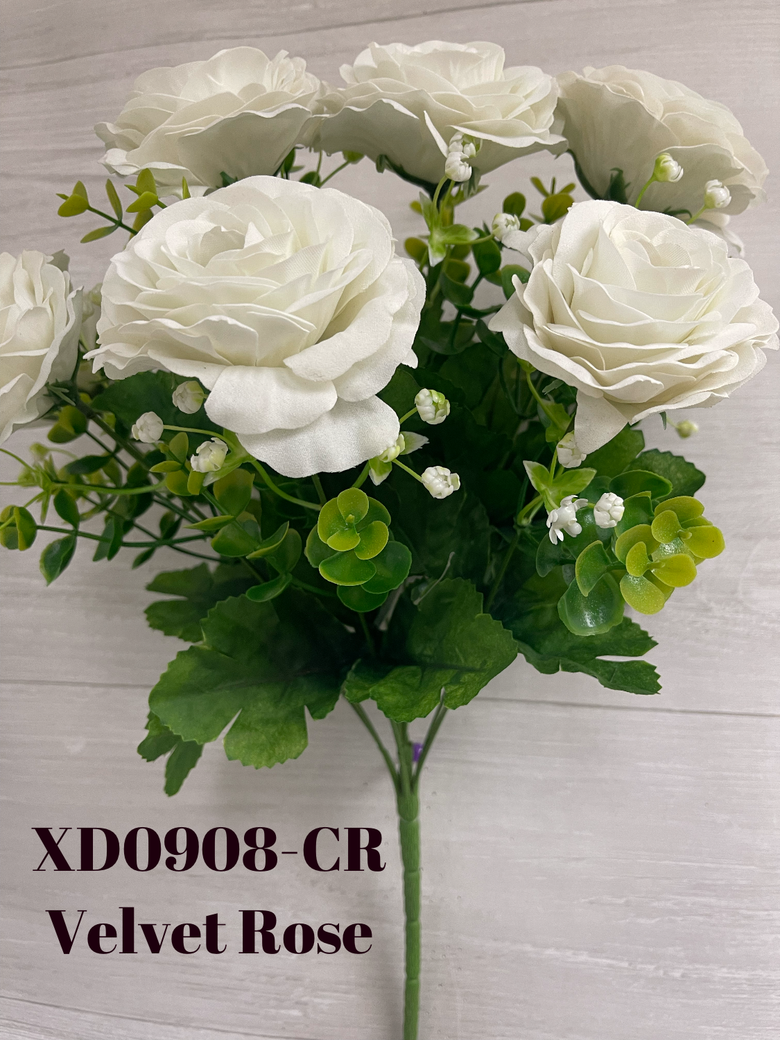 A1B7D653-35D4-4FBE-A6CB-686A01D92E42.png