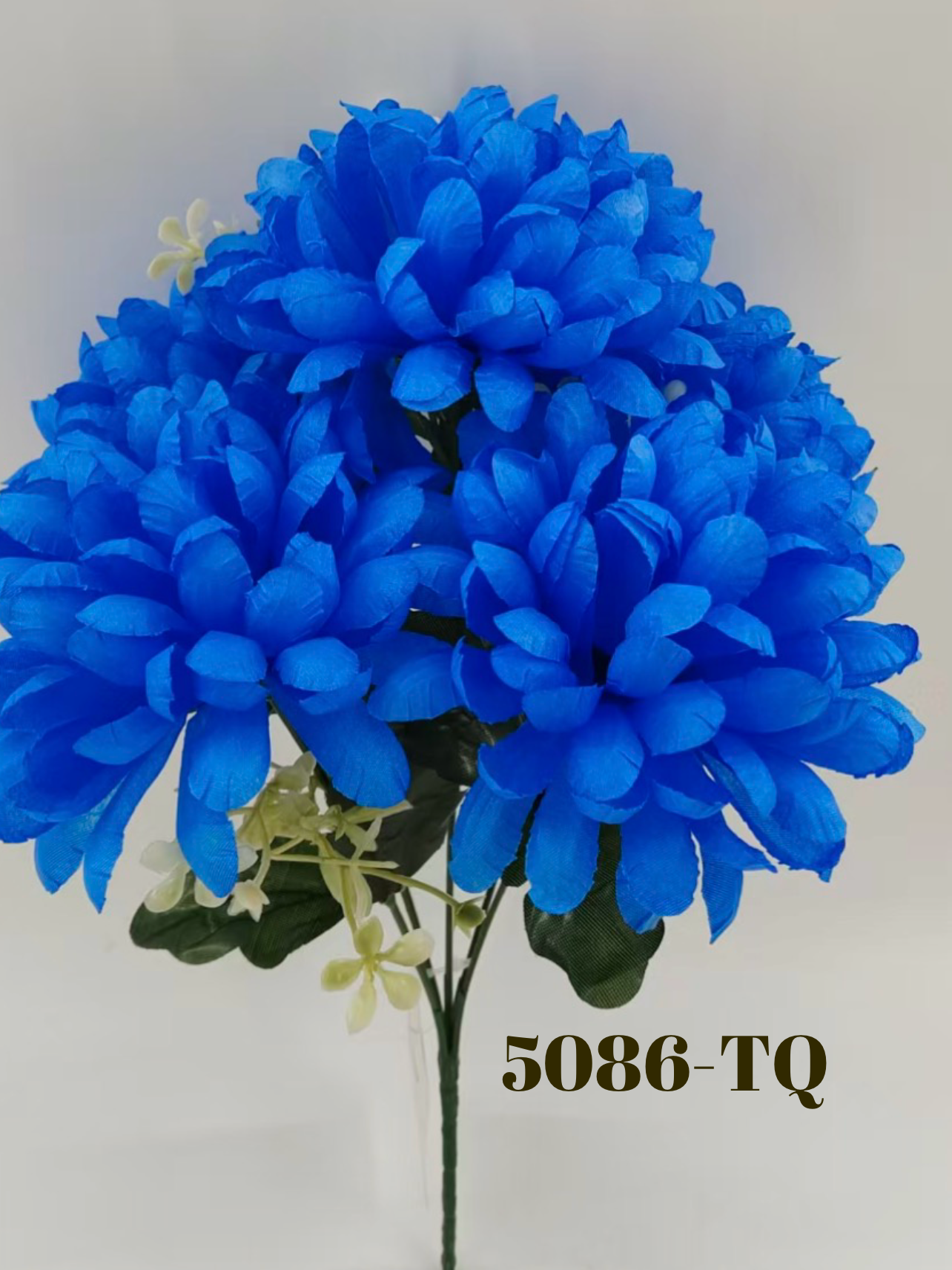 1774290515.113189-488A4F44-8FF6-4FEF-9E7C-C2AE054B3DBD.png