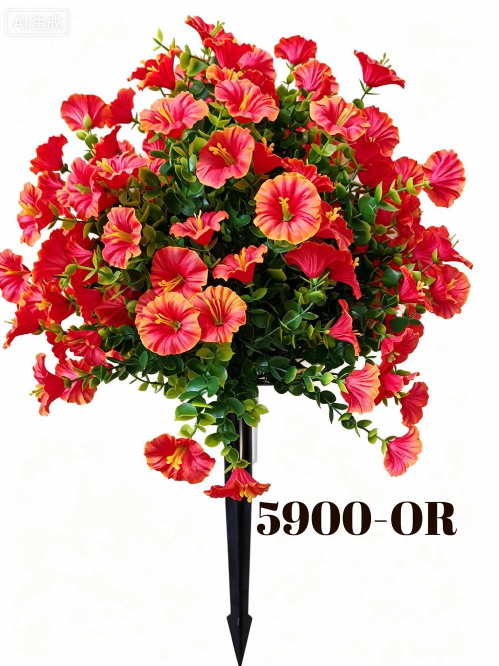 1776003737.1496701-65A007E0-7263-4FA8-8246-C7B9BDAB0A38.webp